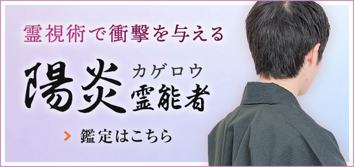 陽炎 (カゲロウ) 先生