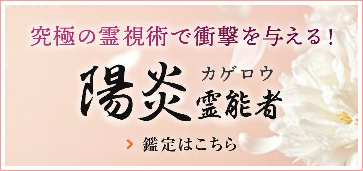 陽炎 (カゲロウ) 先生