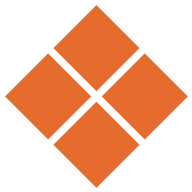 ko-ge.jp-logo