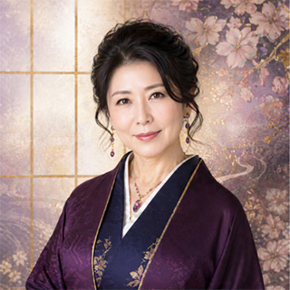 占い師画像